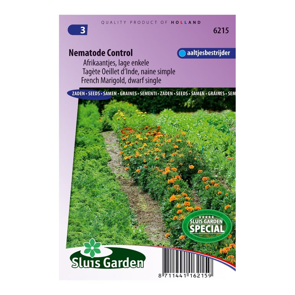 afrikaan-nematode-control-aaltjes-d2b3d571049e.jpg Afrikaan Nematode control (aaltjes) - Afbeelding 1