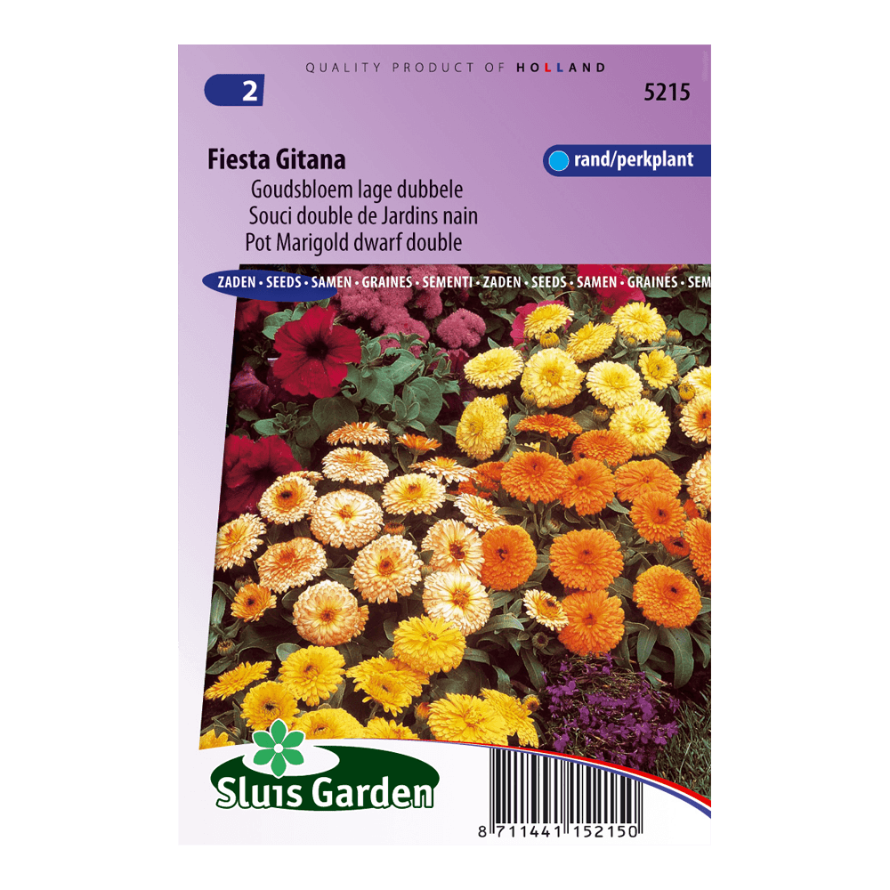 goudsbloem-fiesta-gitana-mix-95b76c8441d4.png Goudsbloem Fiesta Gitana mix - Afbeelding 1