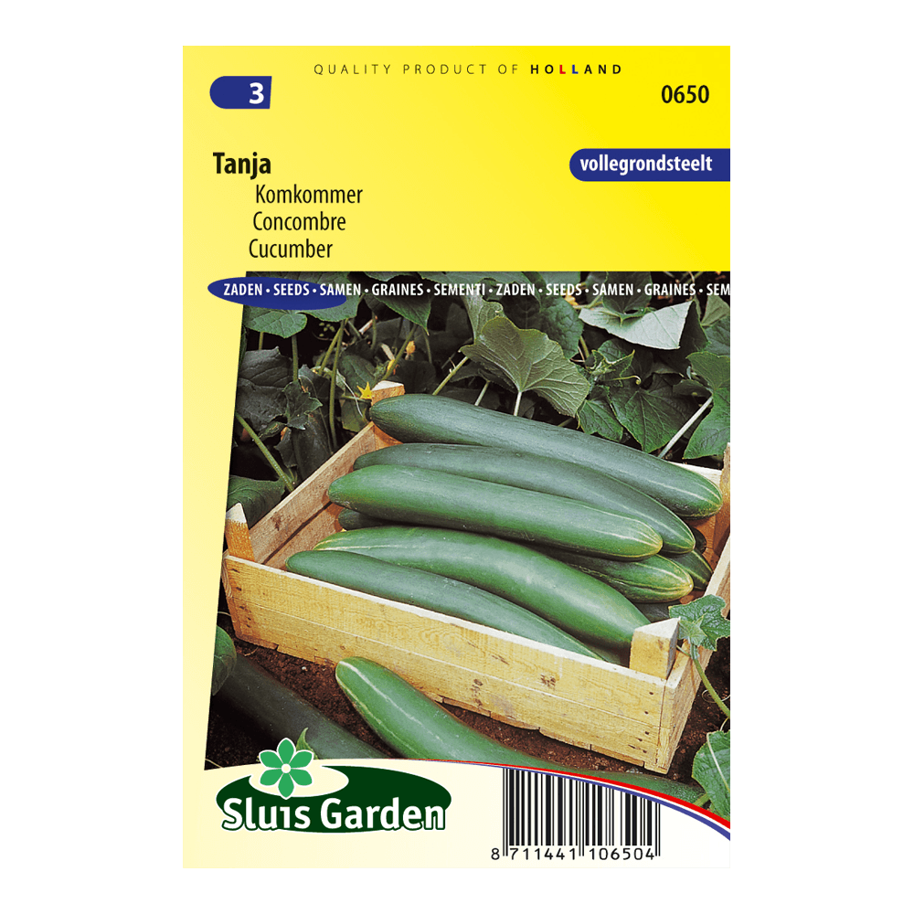 komkommer-tanja-5cc5a7748f79.png Komkommer Tanja - Afbeelding 1