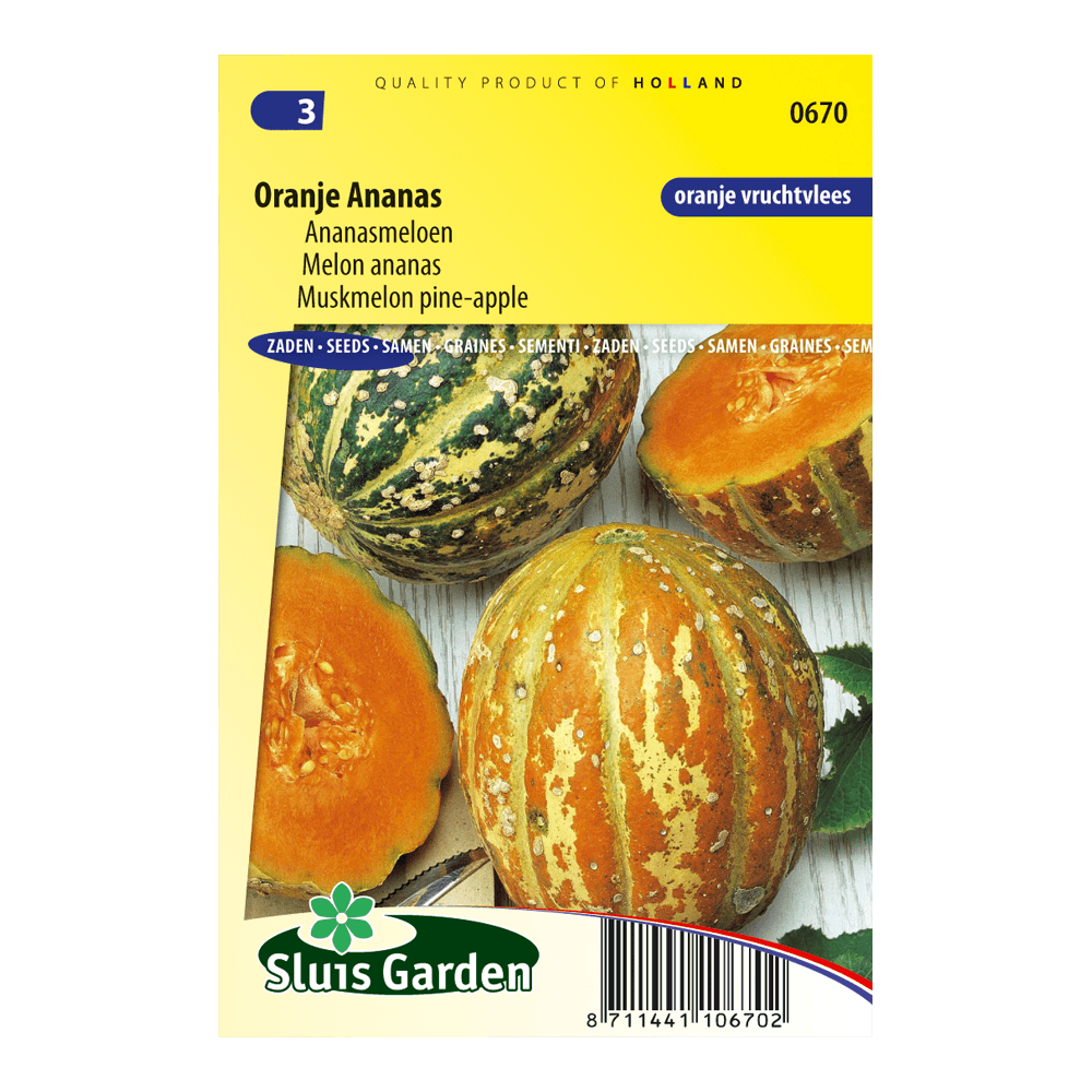 meloen-oranje-ananas-fcaa831f5b1c.png Meloen Oranje Ananas - Afbeelding 1