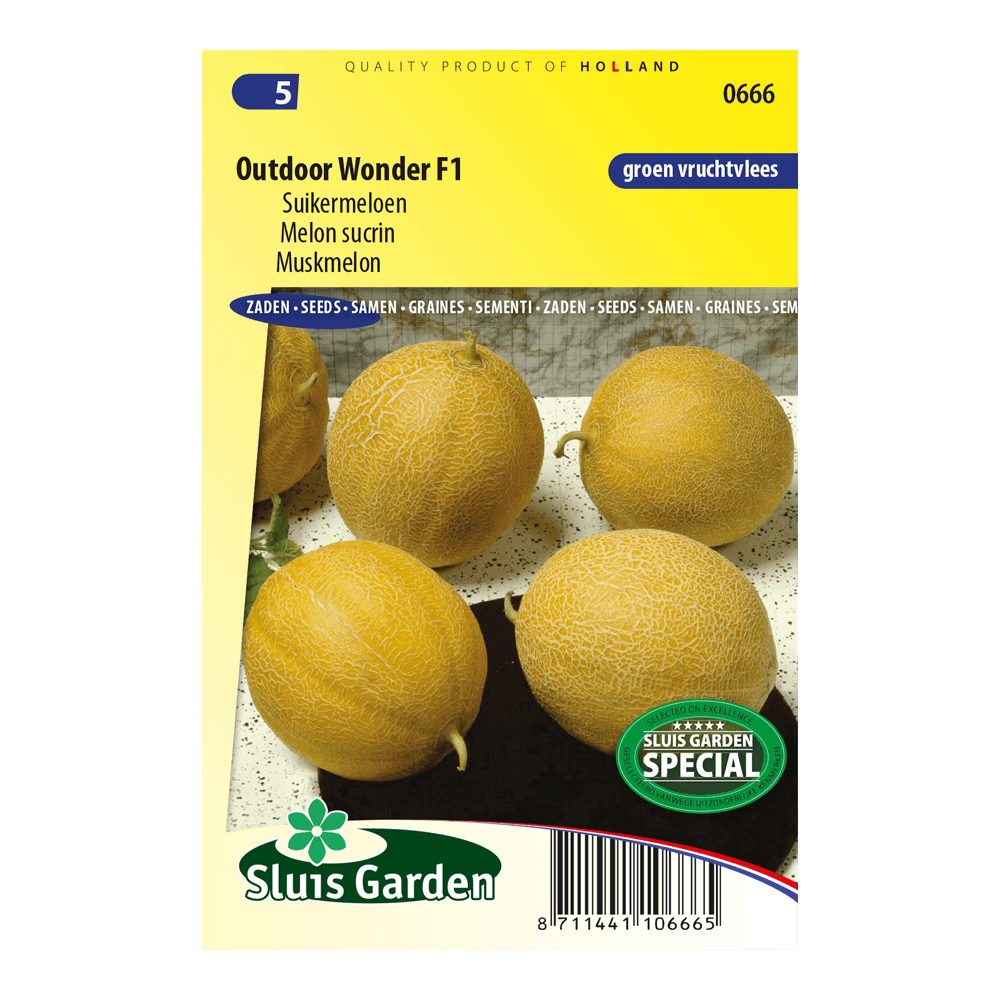 meloen-outdoor-wonder-f1-3b8380b7f584.png Meloen Outdoor Wonder F1 - Afbeelding 1