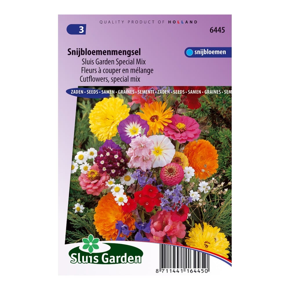 mengsel-snijbloemen-1-jarig-42a8f362d248.jpg Mengsel Snijbloemen 1-jarig - Afbeelding 1