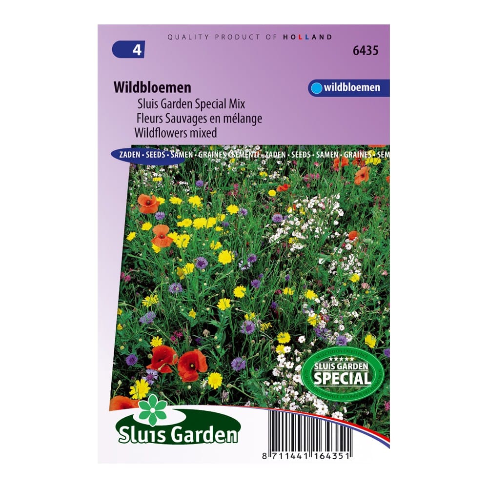 mengsel-wildbloemen-special-mix-bbb80ae5d700.jpg Mengsel Wildbloemen special mix - Afbeelding 1