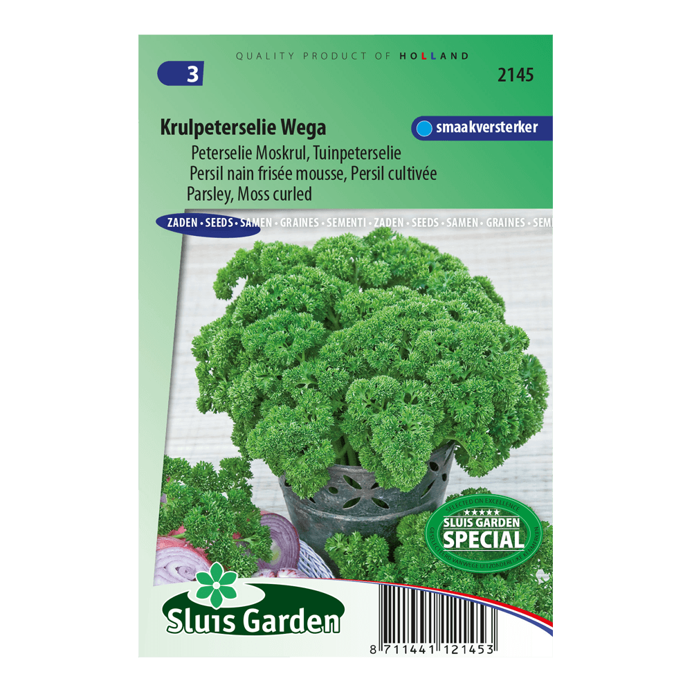 peterselie-moskrul-wega-926692ae5059.png Peterselie moskrul Wega - Afbeelding 1