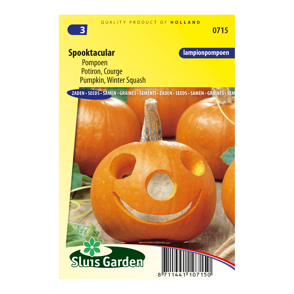 pompoen-spooktacular-13253f17b013.png Pompoen Spooktacular - Afbeelding 1