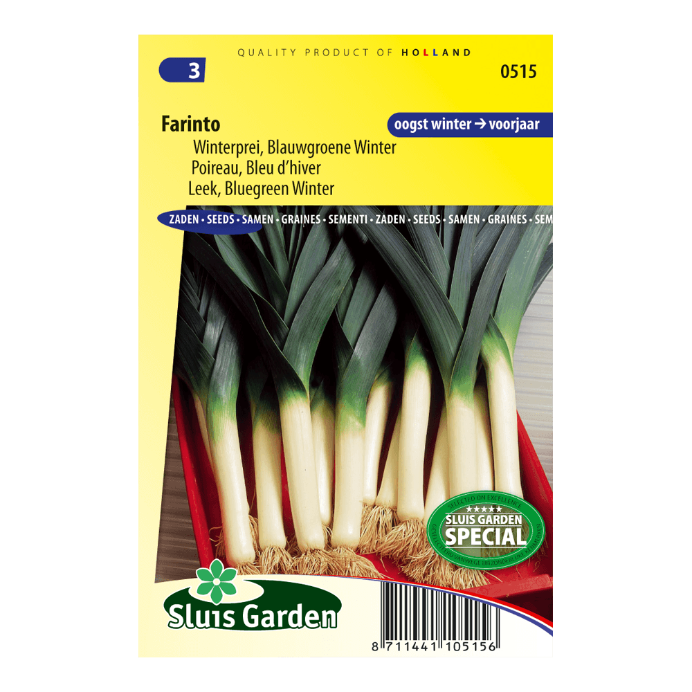 prei-blauwgroene-winter-farinto-beafdf7dd124.png Prei Blauwgroene winter Farinto - Afbeelding 1