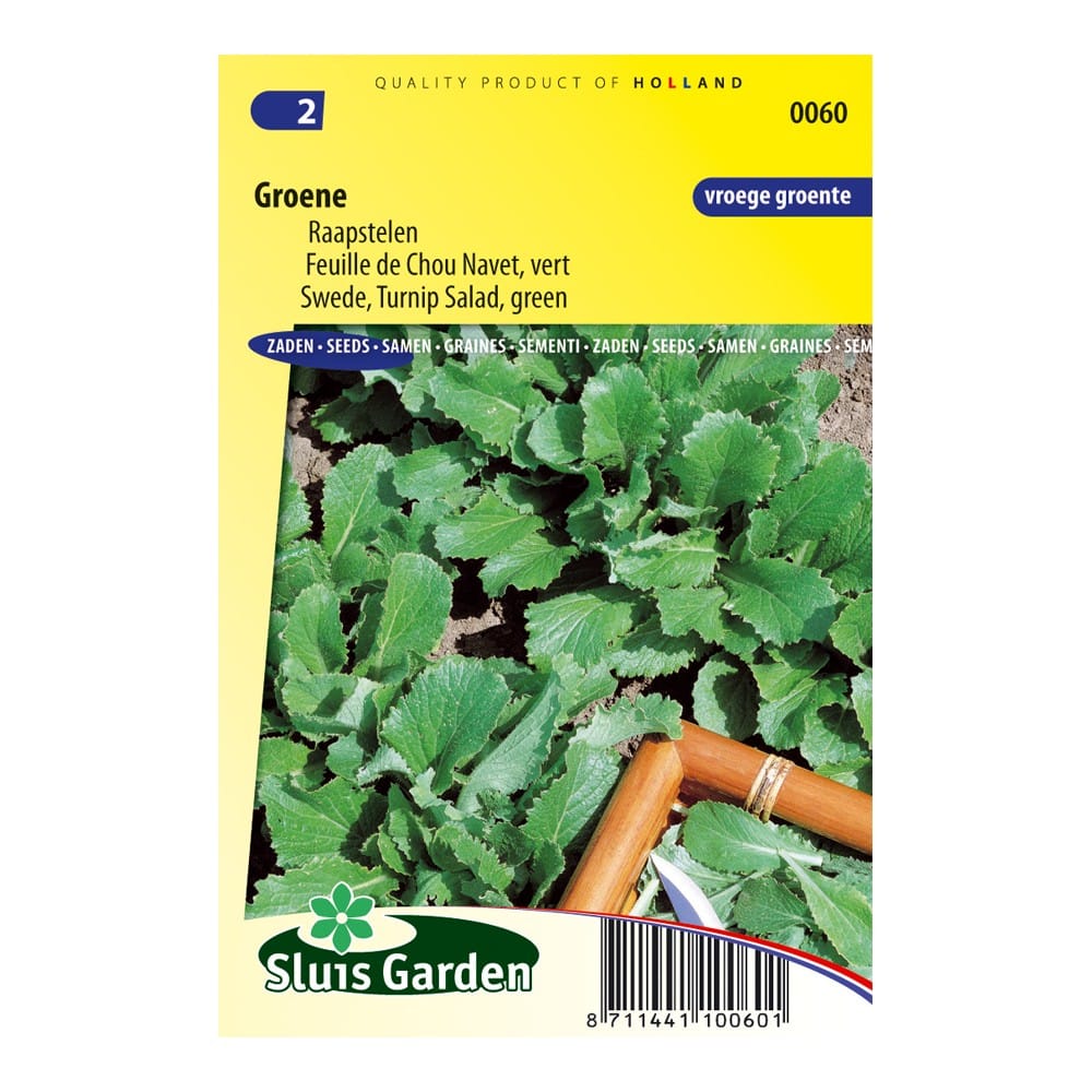 raapstelen-groene-96e10cb99c4e.jpg Raapstelen Groene - Afbeelding 1