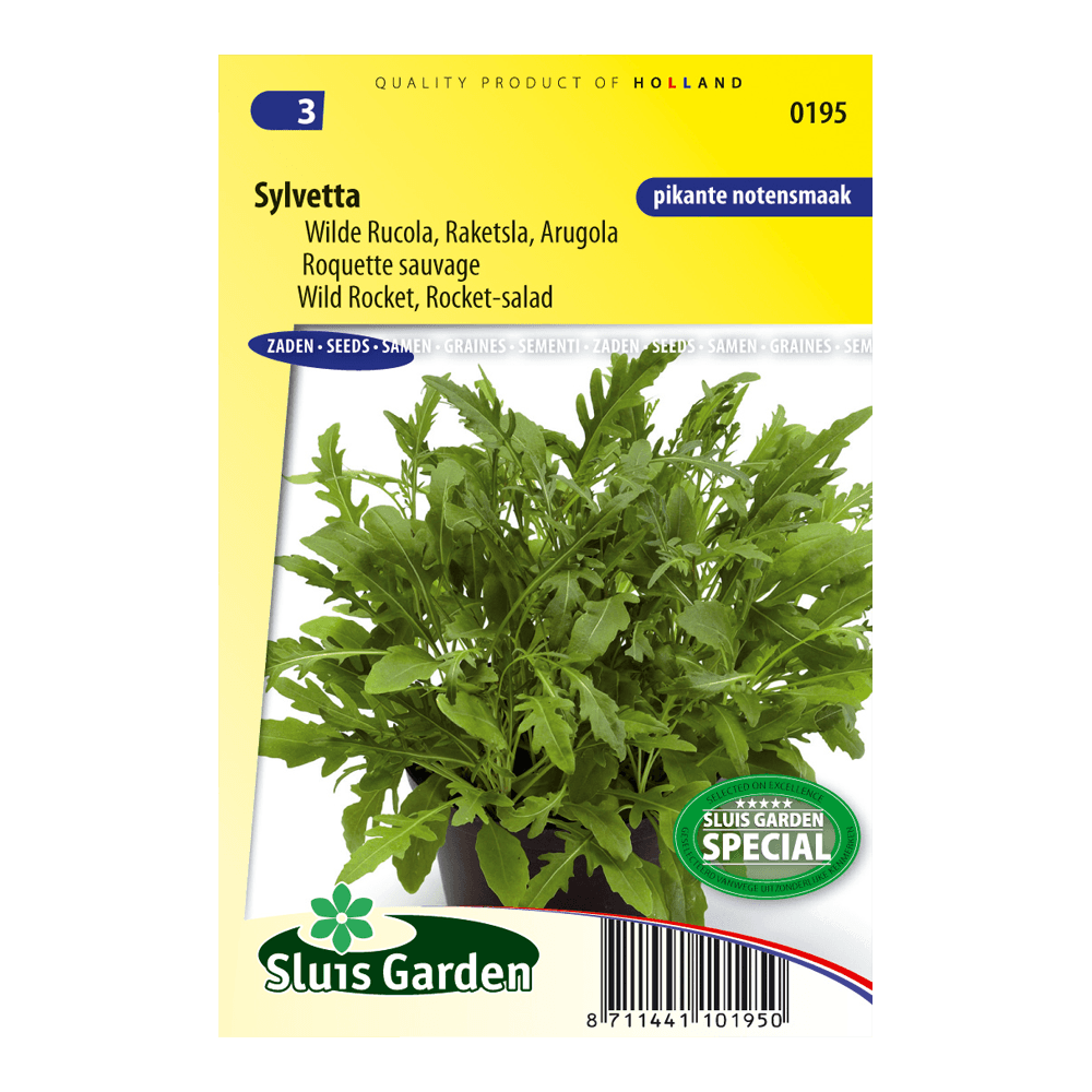 rucola-wild-sylvetta-14484d81a0f6.png Rucola wild, Sylvetta - Afbeelding 1