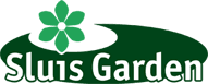 Sluis Garden