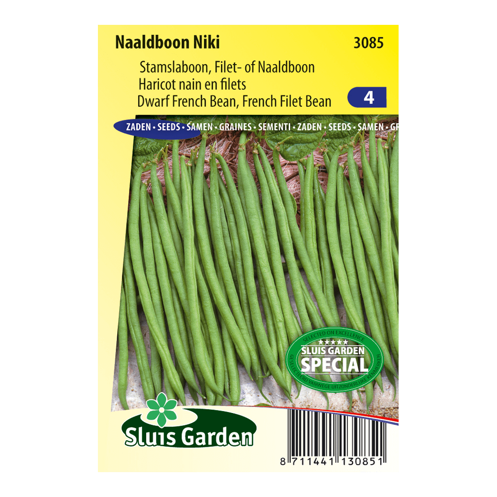 stamslaboon-filet-niki-3516f79fe0ca.png Stamslaboon filet Niki - Afbeelding 1