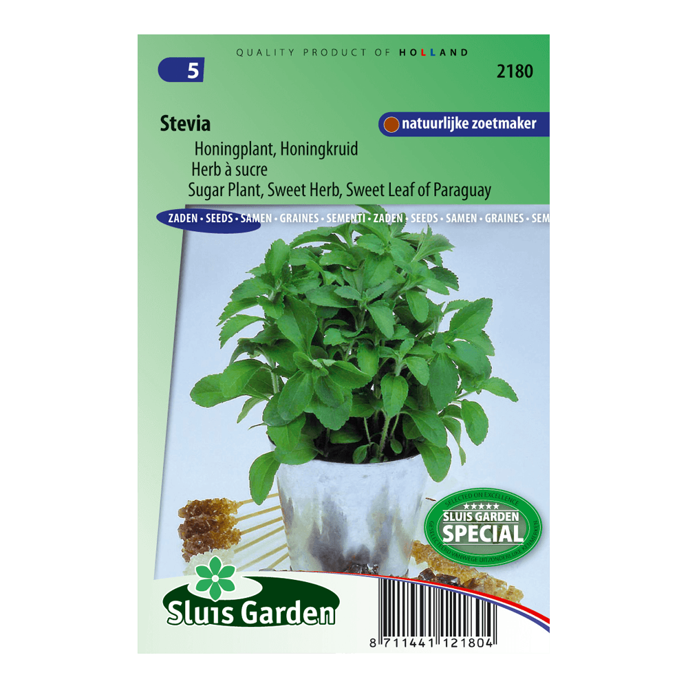 stevia-of-honingplant-4dd4e309d79c.png Stevia of Honingplant - Afbeelding 1