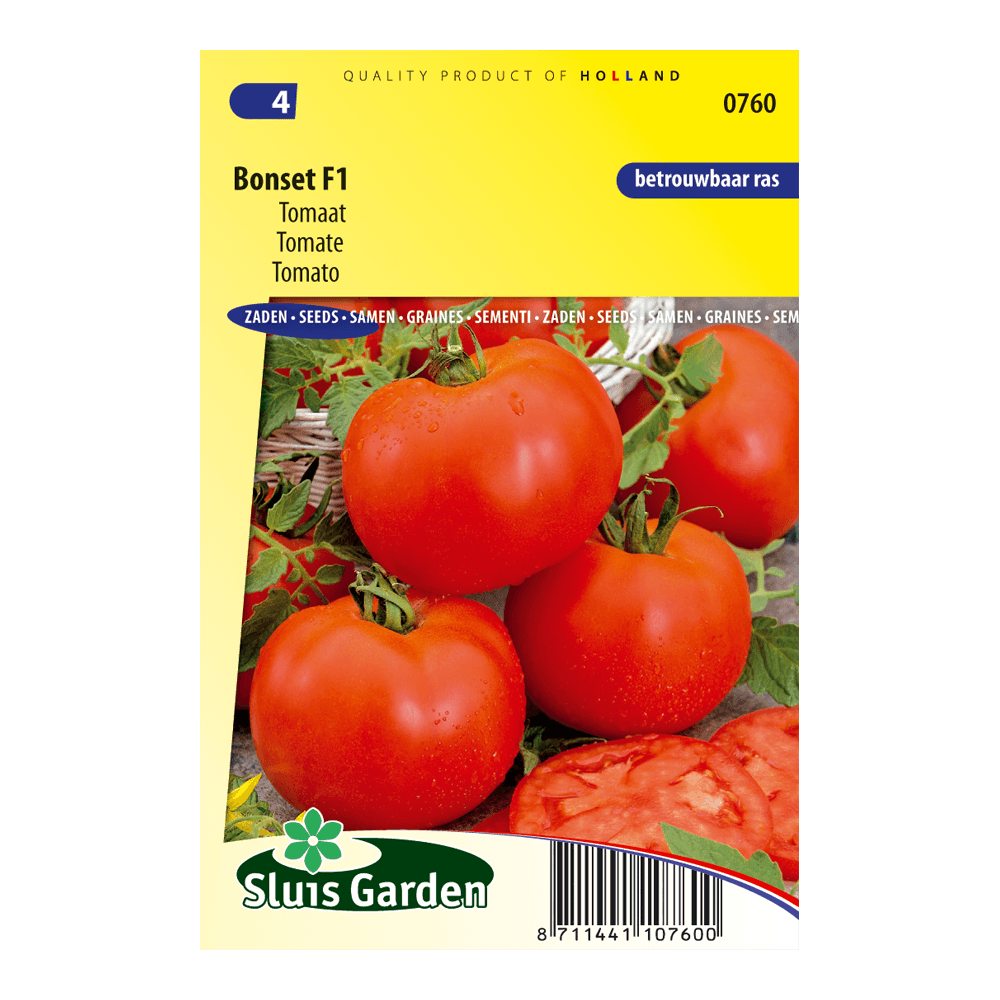 tomaat-bonset-f1-1830020df94c.png Tomaat Bonset F1 - Afbeelding 1