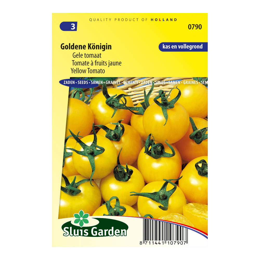 tomaat-goldene-konigin-0652e26bd3e1.png Tomaat Goldene Konigin - Afbeelding 1