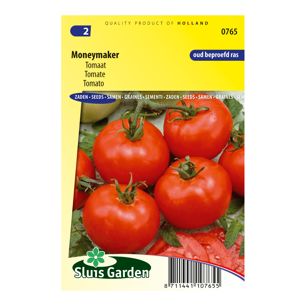 tomaat-moneymaker-e1eadbb26408.png Tomaat Moneymaker - Afbeelding 1
