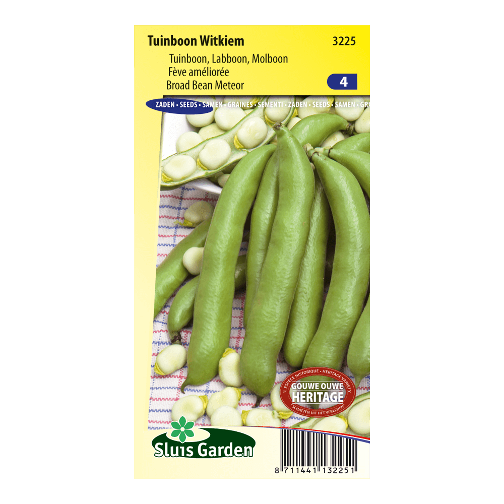 tuinboon-witkiem-71a99e21279c.png Tuinboon Witkiem - Afbeelding 1