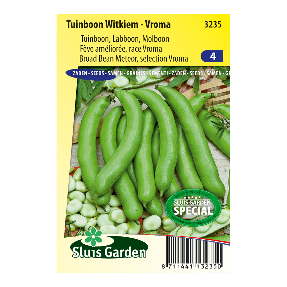 tuinboon-witkiem-vroma-7e3ab725b622.png Tuinboon Witkiem Vroma - Afbeelding 1