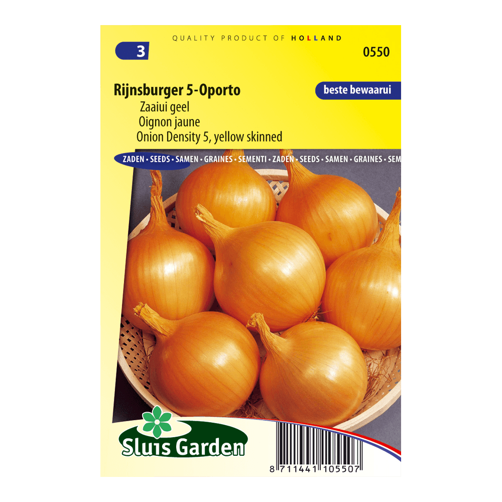ui-rijnsburger-5-oporto-516112e75802.png Ui Rijnsburger 5 Oporto - Afbeelding 1