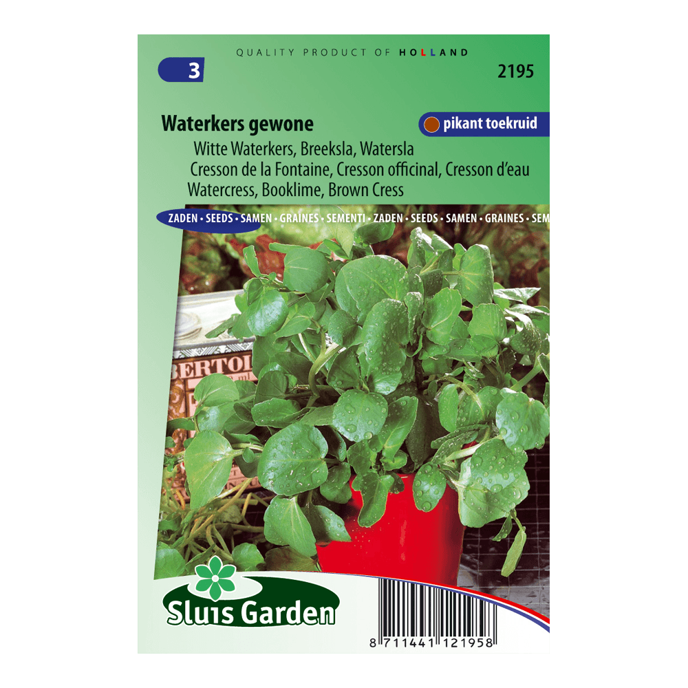 waterkers-gewone-nasturtium-officinale-801eafdbd954.png Waterkers Gewone (Nasturtium officinale) - Afbeelding 1