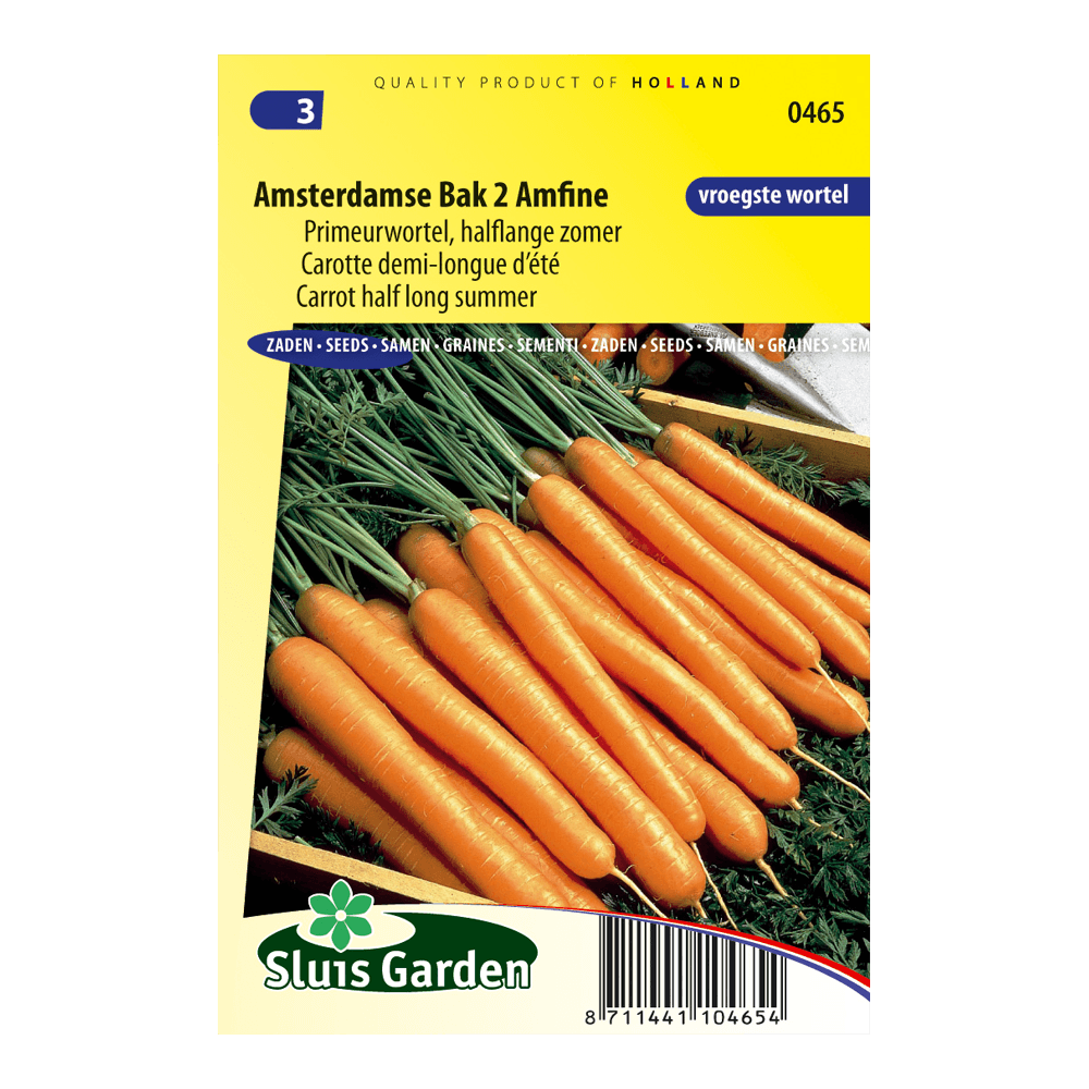 wortel-amsterdamse-bak-2-amfine-378e2e59f832.png Wortel Amsterdamse Bak 2 Amfine - Afbeelding 1